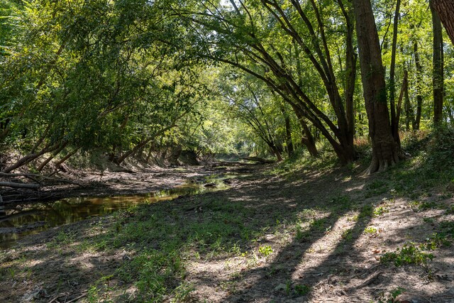 TRACT3 Mayflower Rd, Clay City, IL 62824 - photo 27