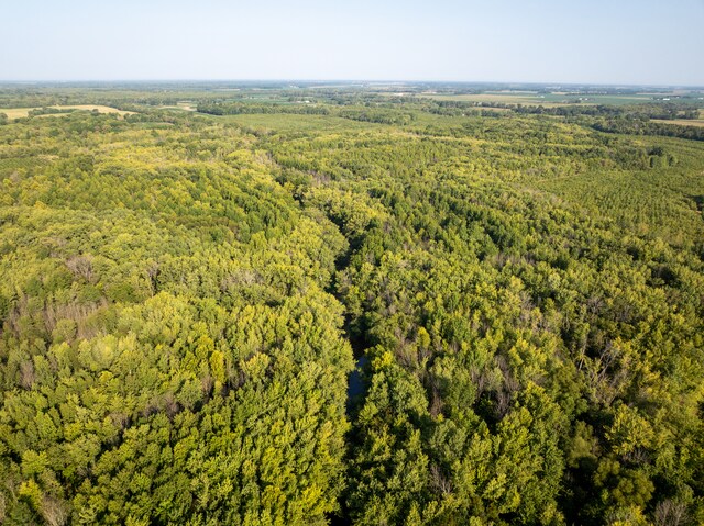TRACT3 Mayflower Rd, Clay City, IL 62824 - photo 8