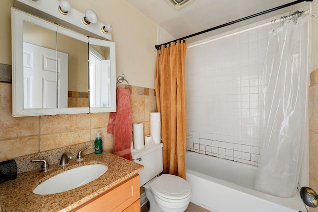1520 S Fairfield Ave Unit 32C, Lombard, IL 60148 - photo 11