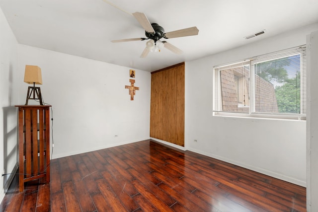 1520 S Fairfield Ave Unit 32C, Lombard, IL 60148 - photo 12