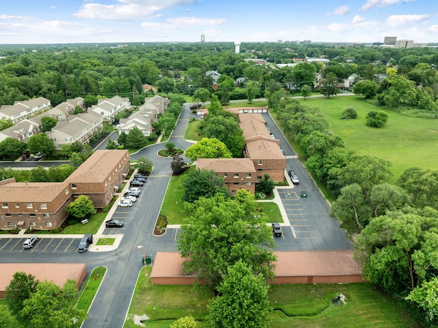 1520 S Fairfield Ave Unit 32C, Lombard, IL 60148 - photo 14