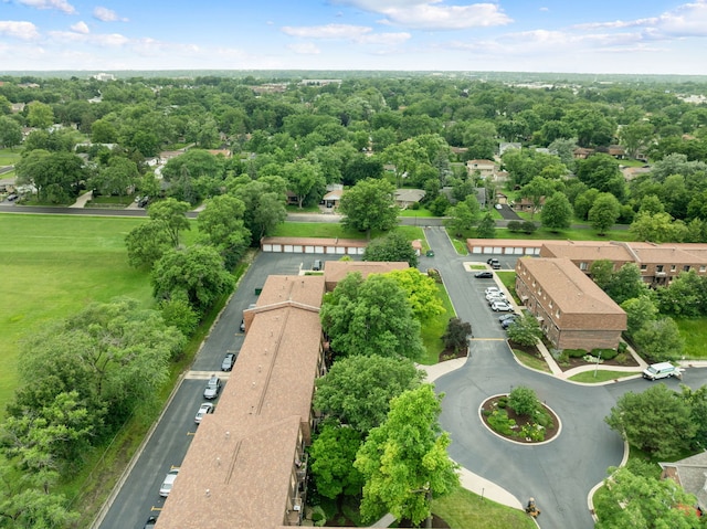 1520 S Fairfield Ave Unit 32C, Lombard, IL 60148 - photo 16