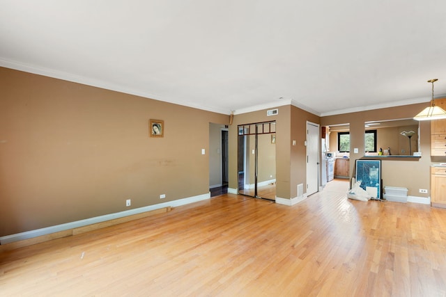 1520 S Fairfield Ave Unit 32C, Lombard, IL 60148 - photo 4