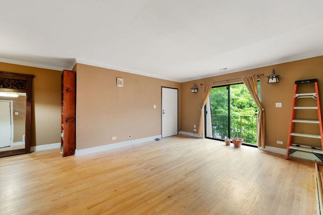 1520 S Fairfield Ave Unit 32C, Lombard, IL 60148 - photo 5