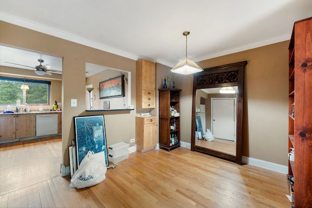 1520 S Fairfield Ave Unit 32C, Lombard, IL 60148 - photo 6