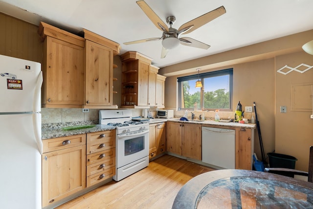 1520 S Fairfield Ave Unit 32C, Lombard, IL 60148 - photo 7