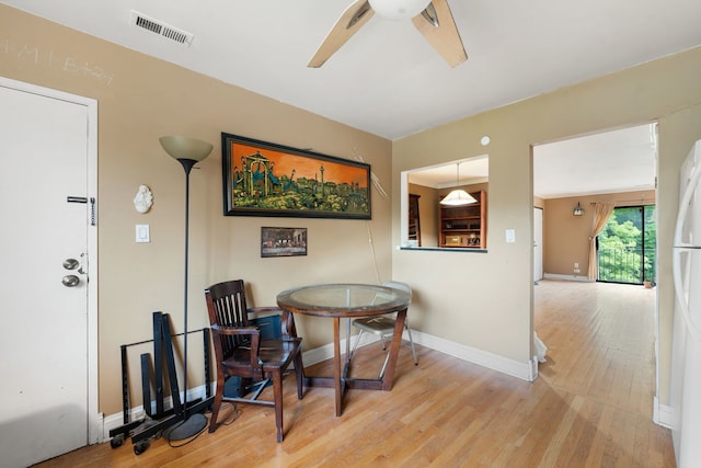 1520 S Fairfield Ave Unit 32C, Lombard, IL 60148 - photo 8