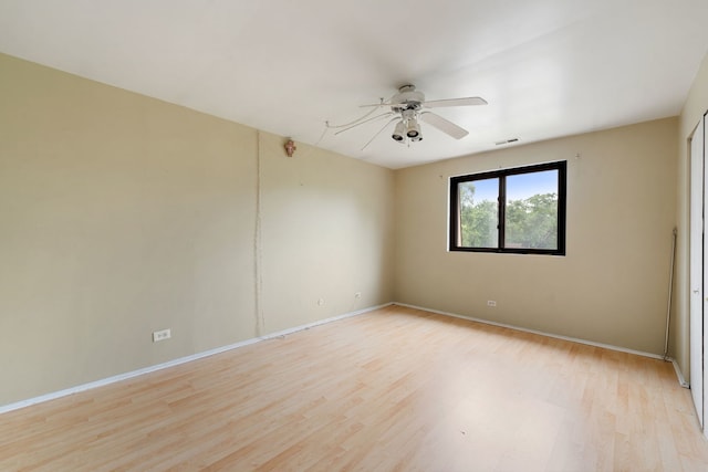 1520 S Fairfield Ave Unit 32C, Lombard, IL 60148 - photo 9