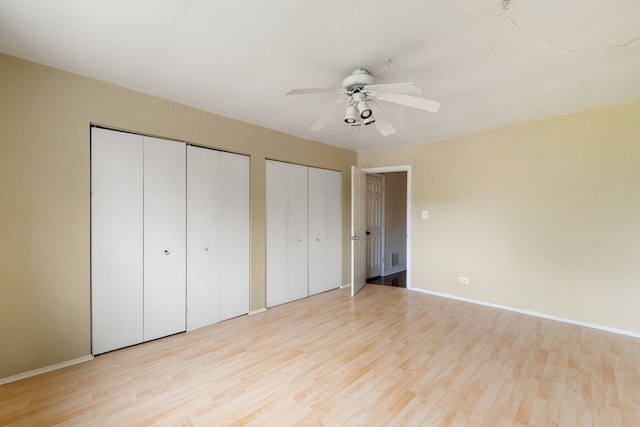 1520 S Fairfield Ave Unit 32C, Lombard, IL 60148 - photo 10