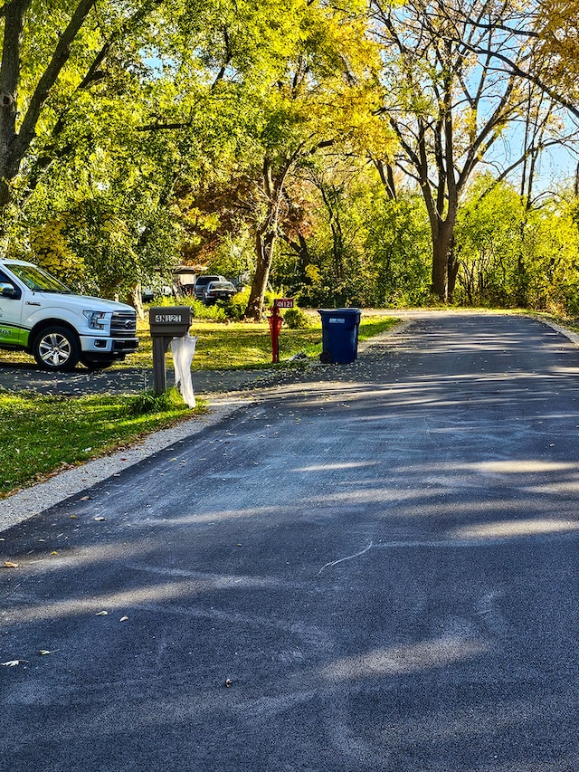 Listing photo 3 for LOT4 Niles Ave, Addison IL 60101