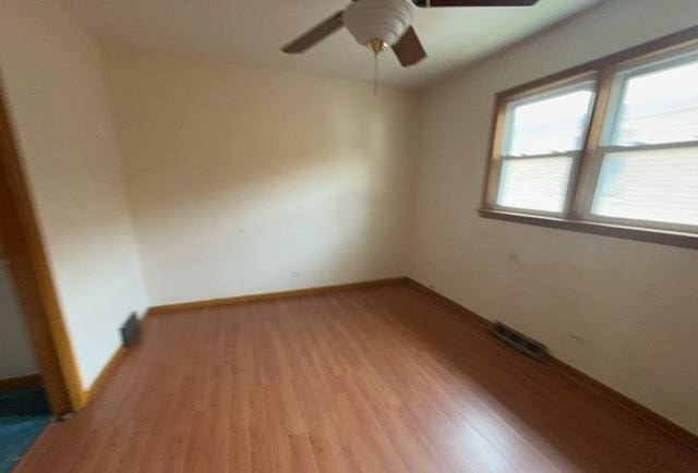 11101 S Ewing Ave, Chicago, IL 60617 - photo 11