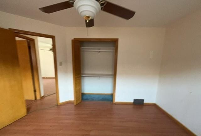 11101 S Ewing Ave, Chicago, IL 60617 - photo 12