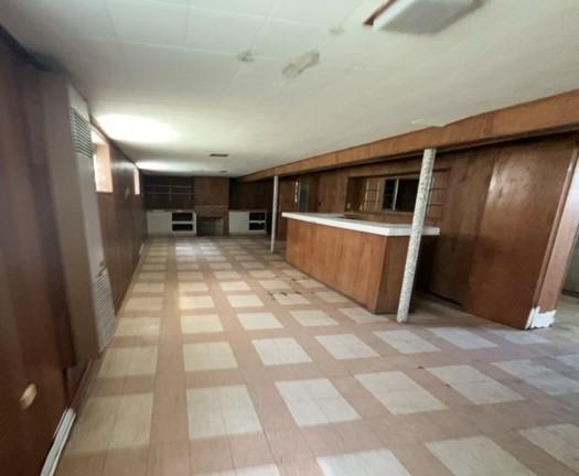 11101 S Ewing Ave, Chicago, IL 60617 - photo 13