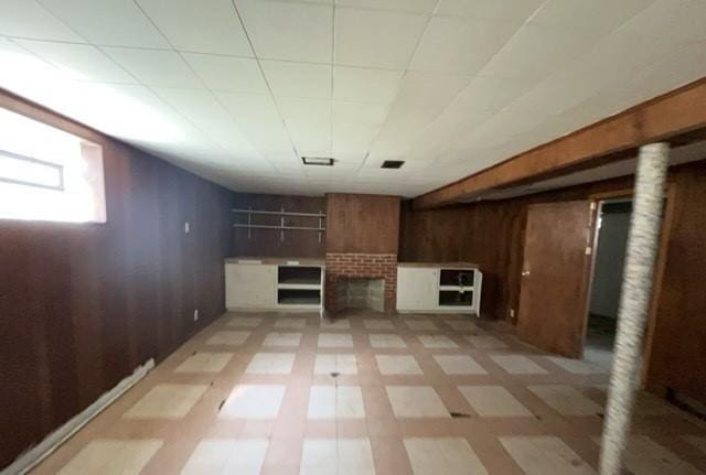 11101 S Ewing Ave, Chicago, IL 60617 - photo 14
