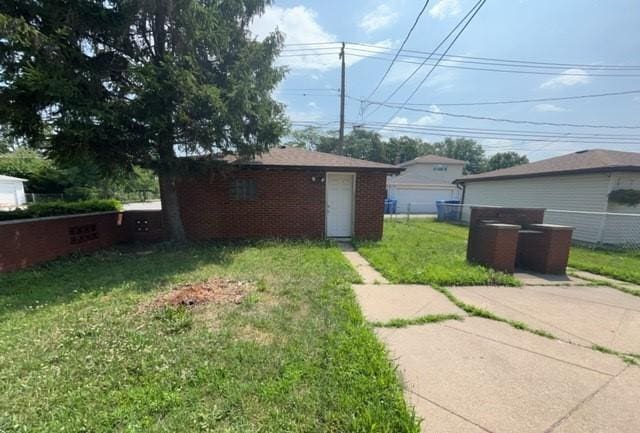11101 S Ewing Ave, Chicago, IL 60617 - photo 18