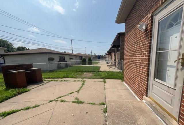 11101 S Ewing Ave, Chicago, IL 60617 - photo 19