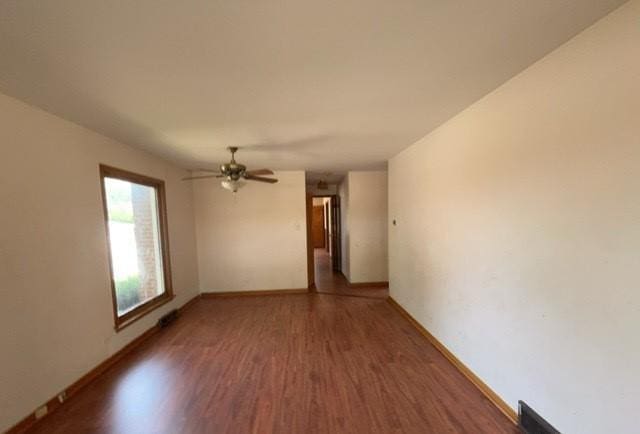 11101 S Ewing Ave, Chicago, IL 60617 - photo 3
