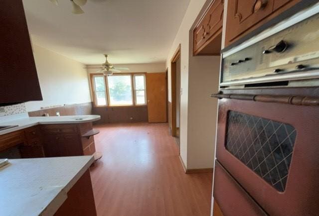 11101 S Ewing Ave, Chicago, IL 60617 - photo 4