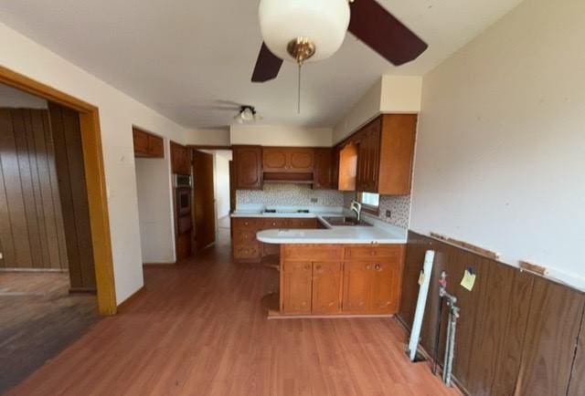 11101 S Ewing Ave, Chicago, IL 60617 - photo 5