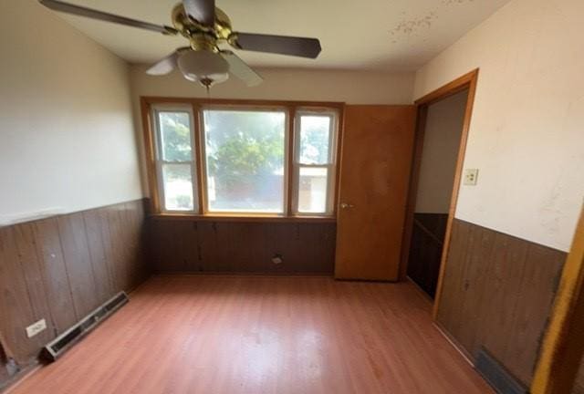 11101 S Ewing Ave, Chicago, IL 60617 - photo 6