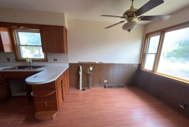 11101 S Ewing Ave, Chicago, IL 60617 - photo 7
