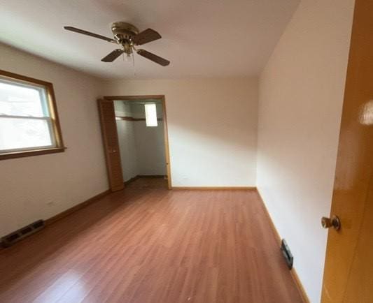 11101 S Ewing Ave, Chicago, IL 60617 - photo 8
