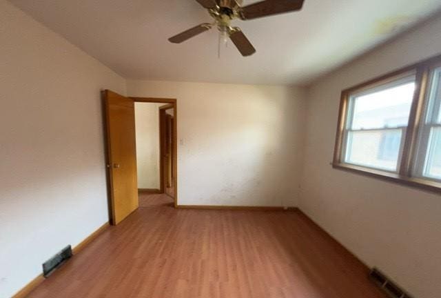 11101 S Ewing Ave, Chicago, IL 60617 - photo 9