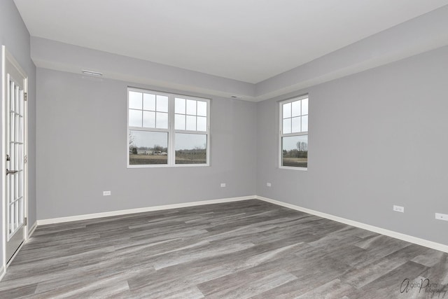 4004 Monica Ln Unit 3, Johnsburg, IL 60051 - photo 11