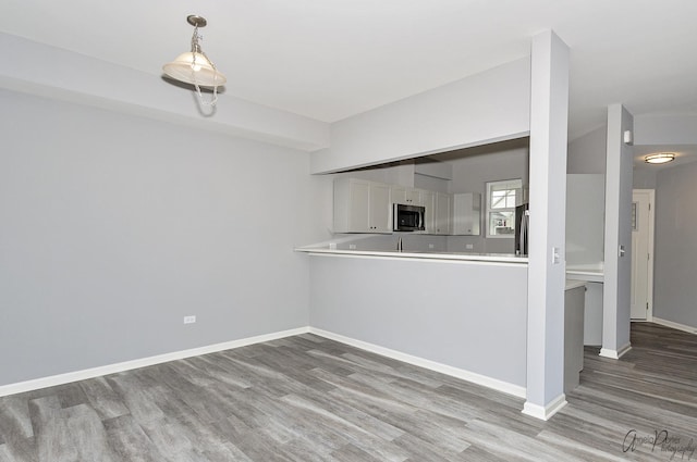 4004 Monica Ln Unit 3, Johnsburg, IL 60051 - photo 12