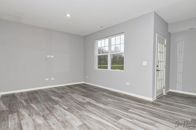 4004 Monica Ln Unit 3, Johnsburg, IL 60051 - photo 13