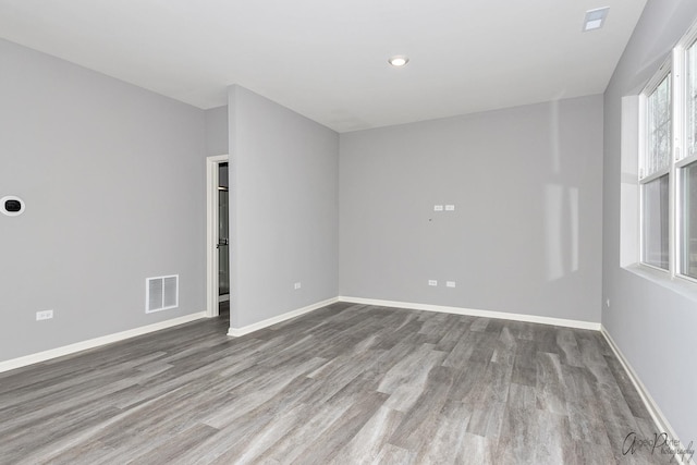 4004 Monica Ln Unit 3, Johnsburg, IL 60051 - photo 14