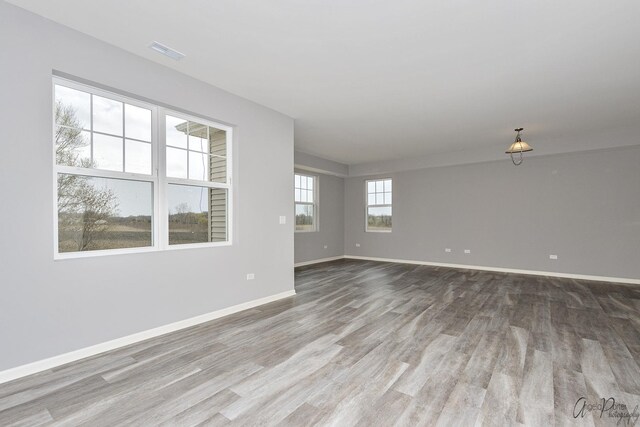 4004 Monica Ln Unit 3, Johnsburg, IL 60051 - photo 15