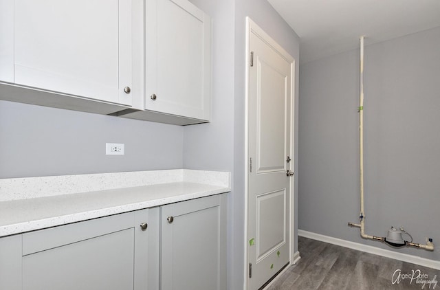 4004 Monica Ln Unit 3, Johnsburg, IL 60051 - photo 18