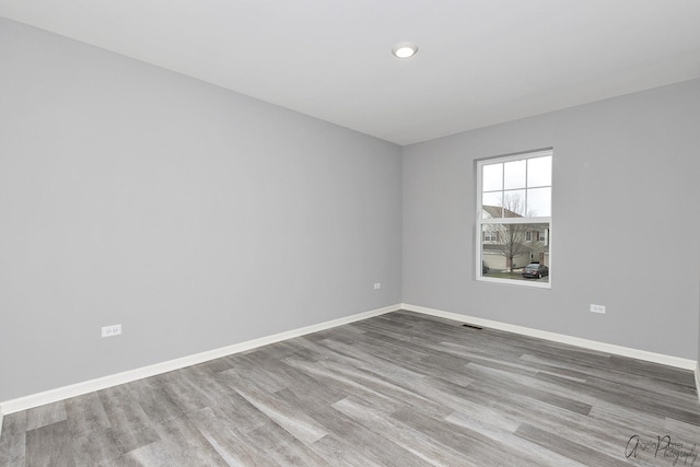 4004 Monica Ln Unit 3, Johnsburg, IL 60051 - photo 19