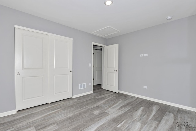 4004 Monica Ln Unit 3, Johnsburg, IL 60051 - photo 24