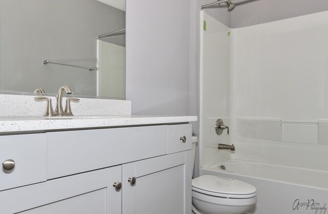 4004 Monica Ln Unit 3, Johnsburg, IL 60051 - photo 25