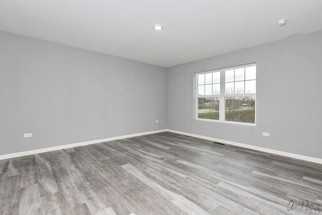 4004 Monica Ln Unit 3, Johnsburg, IL 60051 - photo 26