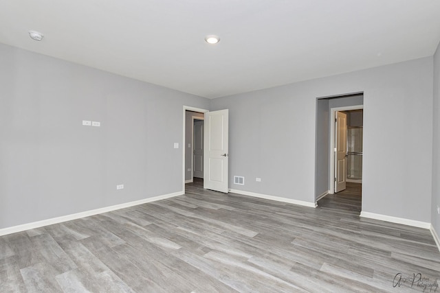 4004 Monica Ln Unit 3, Johnsburg, IL 60051 - photo 27