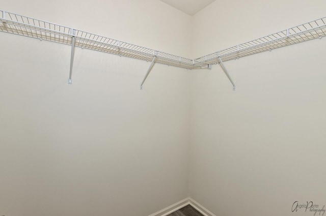 4004 Monica Ln Unit 3, Johnsburg, IL 60051 - photo 28