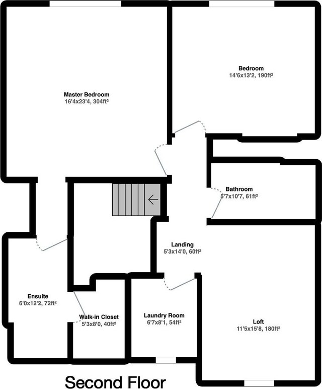 4004 Monica Ln Unit 3, Johnsburg, IL 60051 - photo 30