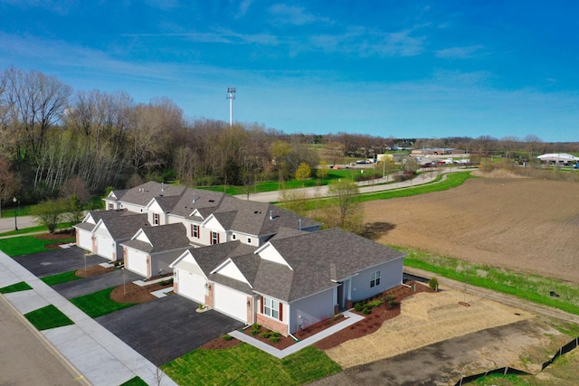 4004 Monica Ln Unit 3, Johnsburg, IL 60051 - photo 32