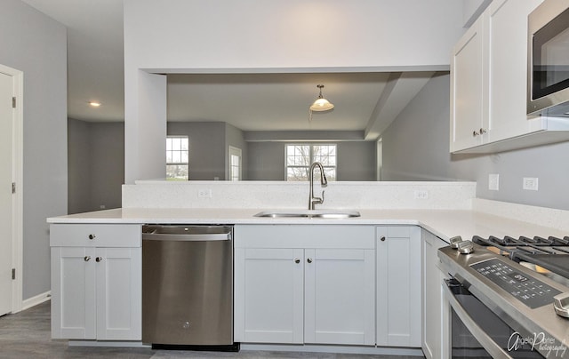 4004 Monica Ln Unit 3, Johnsburg, IL 60051 - photo 5