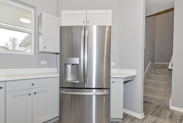 4004 Monica Ln Unit 3, Johnsburg, IL 60051 - photo 6