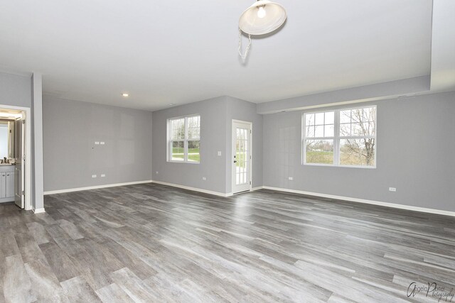 4004 Monica Ln Unit 3, Johnsburg, IL 60051 - photo 8