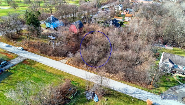 0 Newland Pl, Itasca, IL 60143
