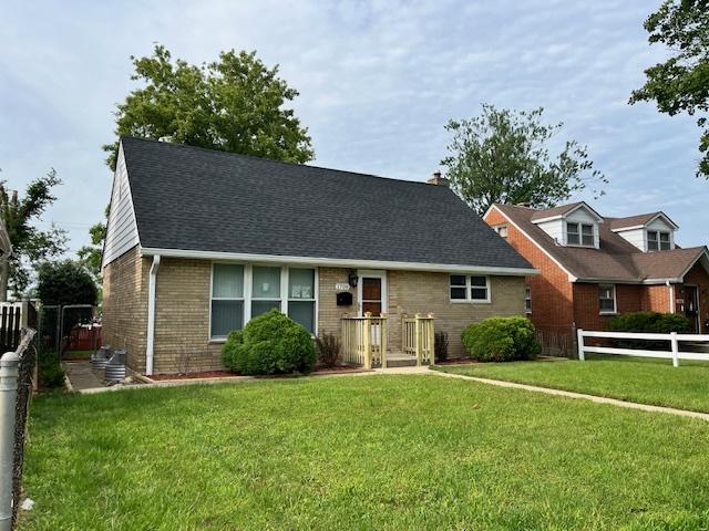 1709 16th St, North Chicago, IL 60064 - photo 2