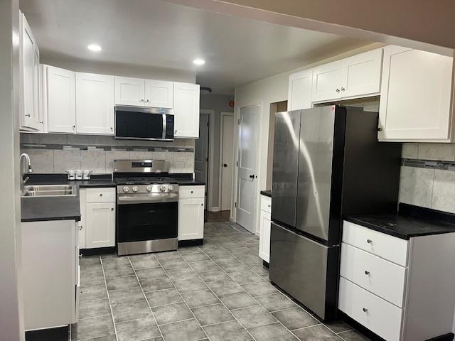 1709 16th St, North Chicago, IL 60064 - photo 11