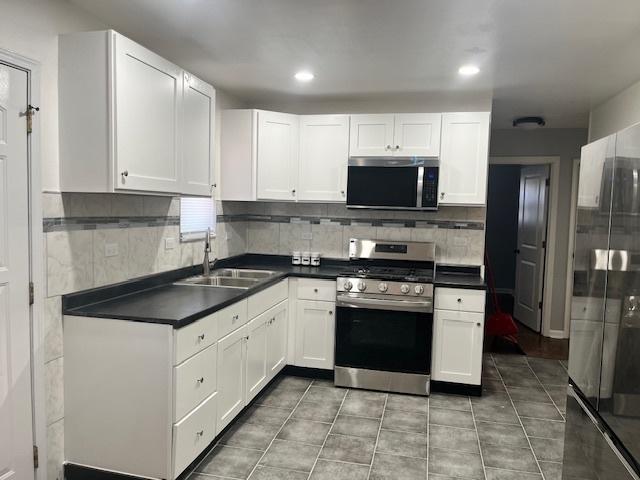 1709 16th St, North Chicago, IL 60064 - photo 12