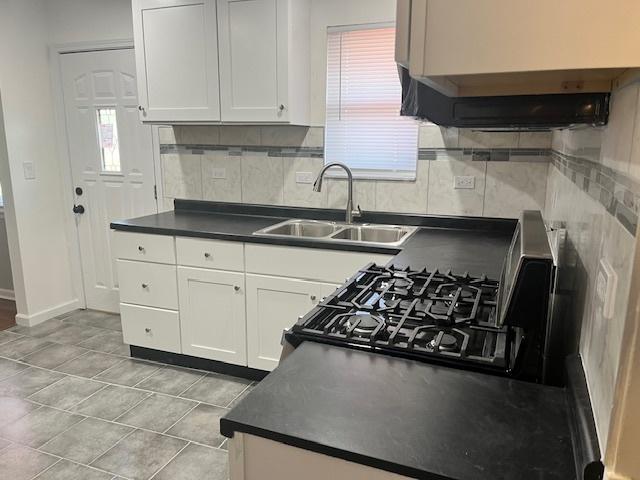 1709 16th St, North Chicago, IL 60064 - photo 13