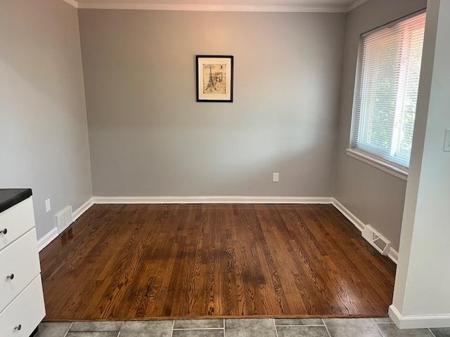 1709 16th St, North Chicago, IL 60064 - photo 14